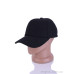 Кепка Red Hat